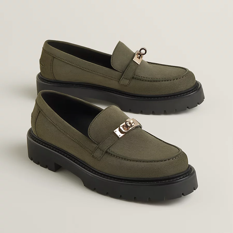 Icone loafer - Image 1
